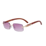 C4 Gradual Purple