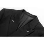 product/infringement/2024/3/22/1771123231642886144.jpg