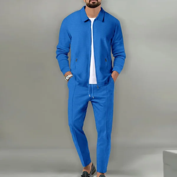product/2024/4/8/1777156924400340992.jpg