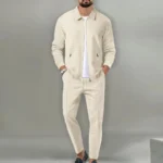 product/2024/4/8/1777156933501980672.jpg