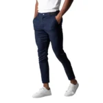 product/2024/5/17/1791351212344479744.jpg