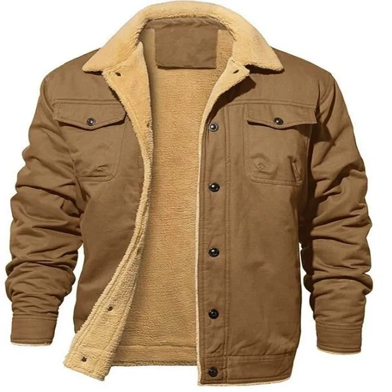 product/2024/7/2/1807948169036828672.jpg