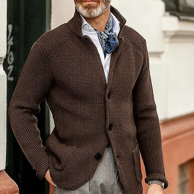 product/2025/6/30/1939600984896573440.jpg