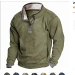 product/2025/6/30/1939600994308591616.jpg