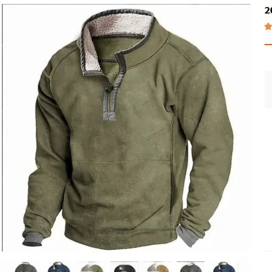 product/2025/6/30/1939600994308591616.jpg