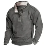 product/2025/6/30/1939601015502409728.jpg