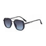 C3 Sand Black Gun Gray and Blue