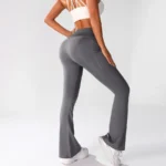 product/2025/8/19/1957687849264484352.jpg