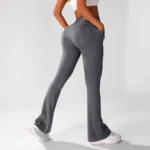 product/2025/8/19/1957687866217861120.jpg