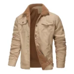 Light khaki