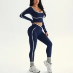 product/2026/2/26/2026862761430093824.jpg