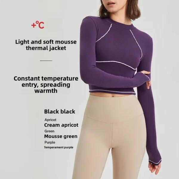 product/2026/2/26/2026867385381818368.jpg
