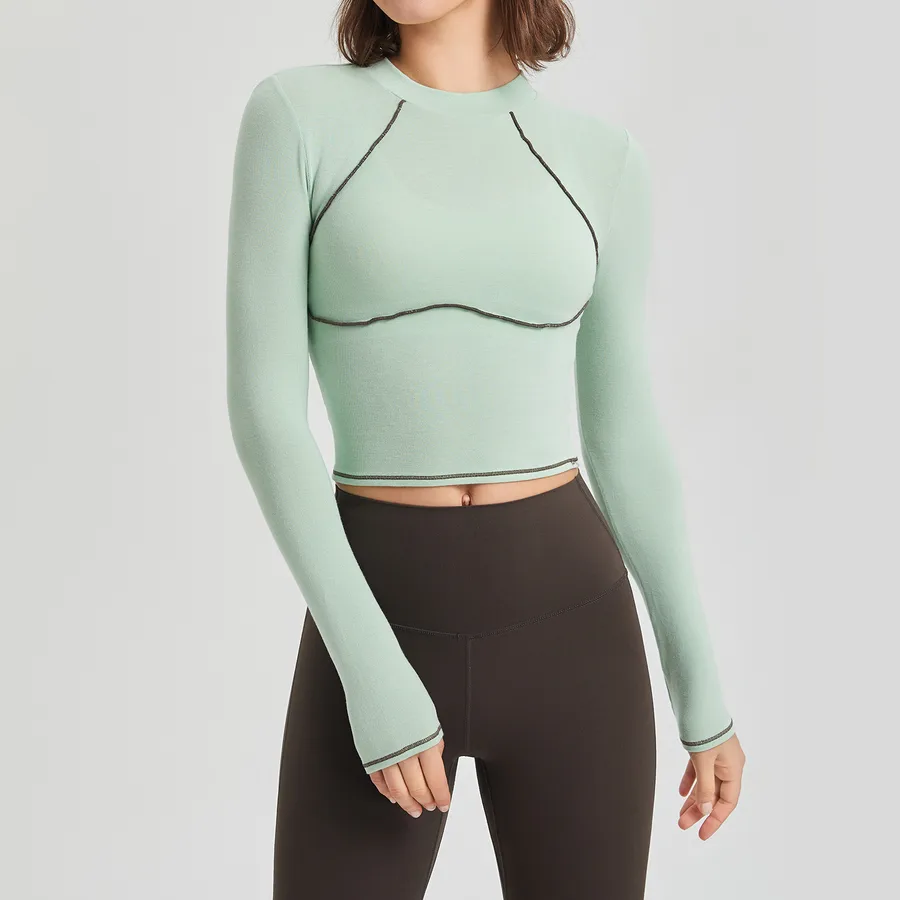 picture-11854.webp product/2026/2/26/2026862117776396288.jpg