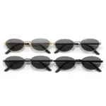 product/2026/4/21/2046574546307387392.jpg