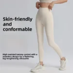 product/2026/4/2/2039497180485652480.jpg