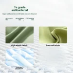 product/2026/4/1/2039377633321553920.jpg
