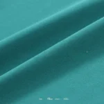 product/2026/4/1/2039377770076835840.jpg