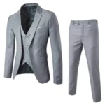 Light Grey