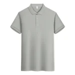 Gray Green