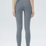 Sea Rock Gray