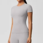Linen Color