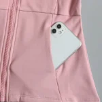 product/2025/6/13/1933433976119234560.jpg
