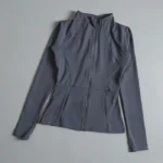 Dark Gray (high Elastic Strip)