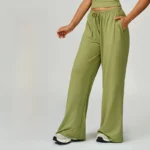 product/2026/3/21/2035254365429829632.jpg