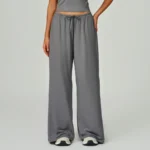 3058 Vest + 3058 Pants--Volcanic Ash
