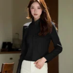 Star Black-350g Austrian Velvet ℃ -10 ℃ 】