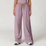 Aromatherapy Purple
