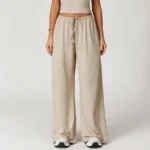 Linen Color