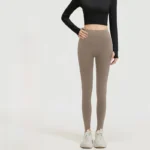 Cocoa color