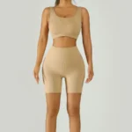 Skin Color