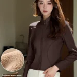 Distilled Coffee - 600g Thickened Alpaca Wool [-20 ℃ -0 ℃ 】