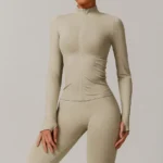 Clay Colors