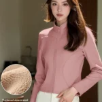Pink-600g Thickened Alpaca Wool [-20 ℃ -0 ℃ 】