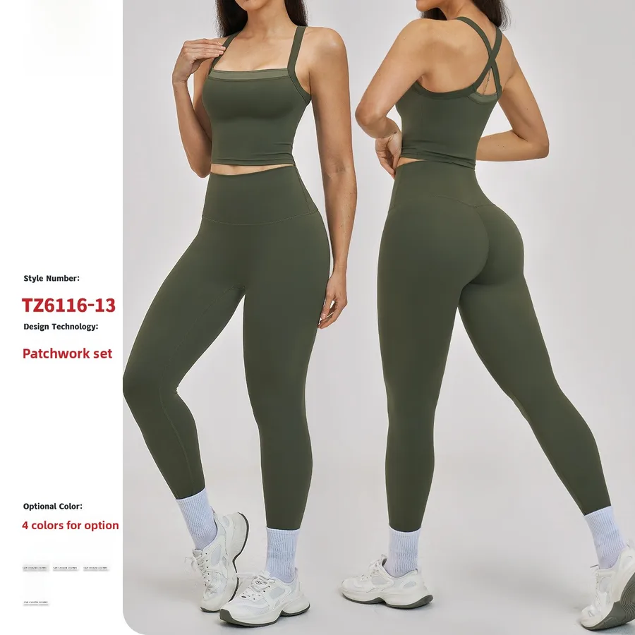 product/2026/3/30/2038595848773963776.jpg
