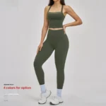 product/2026/3/30/2038596107008872448.jpg