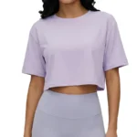 product/2026/4/7/2041398368026103808.jpg