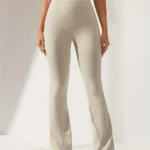 product/2026/4/13/2043593891806056448.jpg