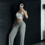 Light Grey
