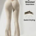 product/2026/4/13/2043593908704907264.jpg