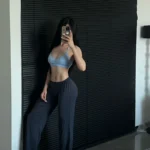 Blue&Grey