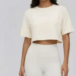 Coconut Milk White
