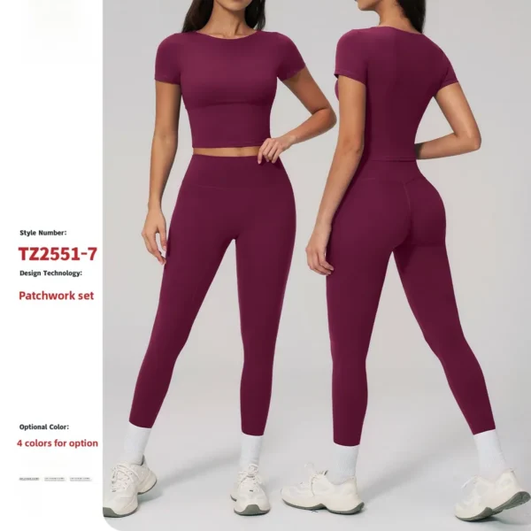 product/2026/4/20/2046218483187978240.jpg