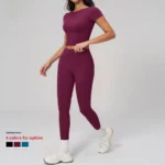 product/2026/4/20/2046218650247106560.jpg