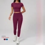 product/2026/4/20/2046218811706839040.jpg