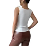 product/2025/5/14/1922530552704012288.jpg