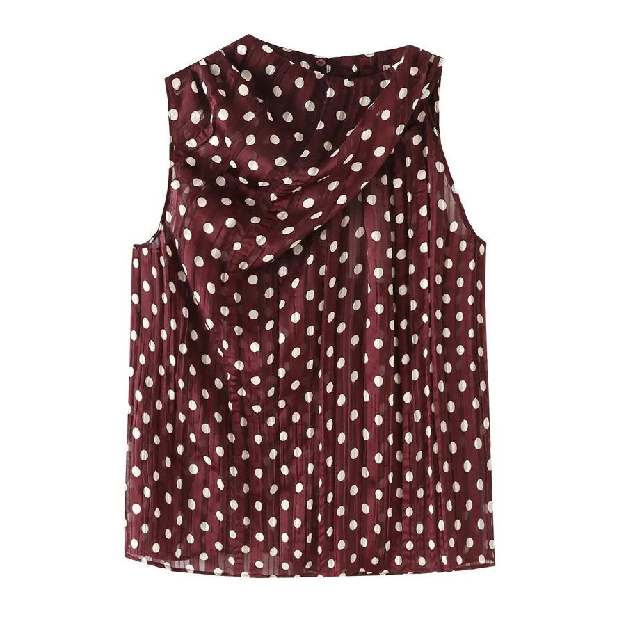 product/2026/4/10/2042511044726886400.jpg